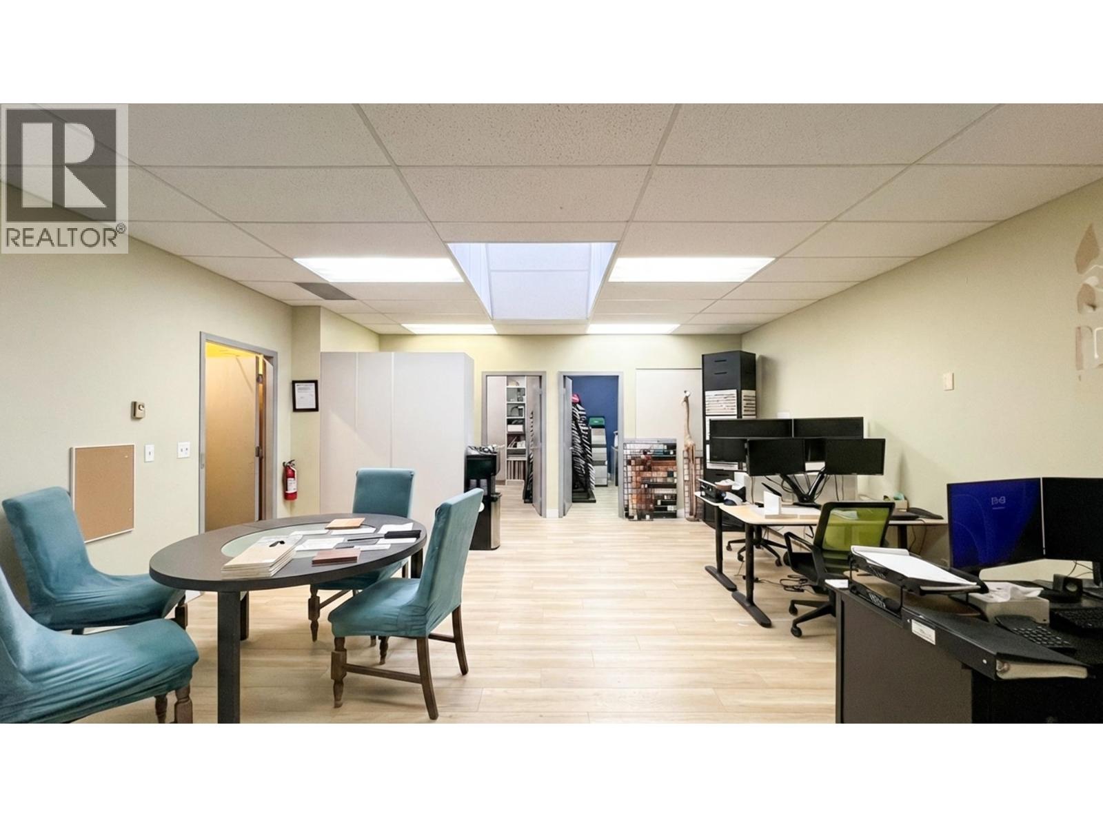 363 13988 Cambie Road, Richmond, British Columbia  V6V 2K4 - Photo 16 - C8076340