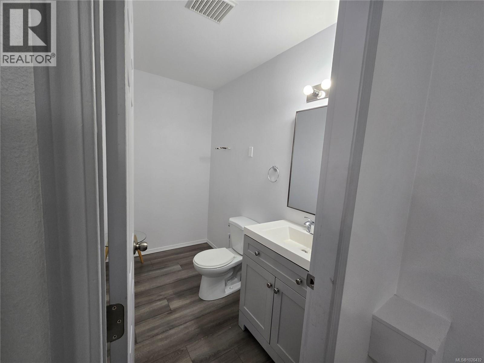 A 4061 Norwell Dr, Nanaimo, British Columbia  V9T 1Y8 - Photo 18 - 1026432