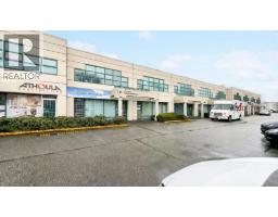 363 13988 CAMBIE ROAD, Richmond, British Columbia