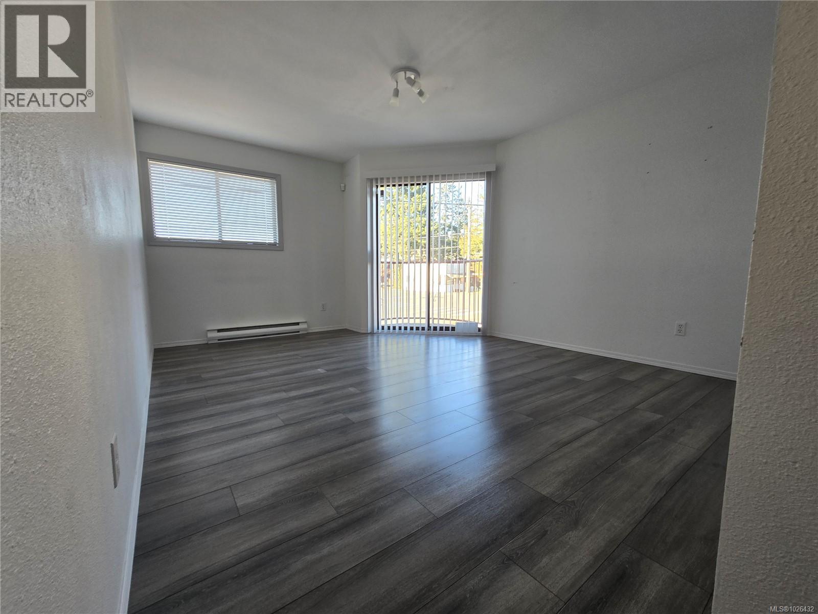 A 4061 Norwell Dr, Nanaimo, British Columbia  V9T 1Y8 - Photo 15 - 1026432