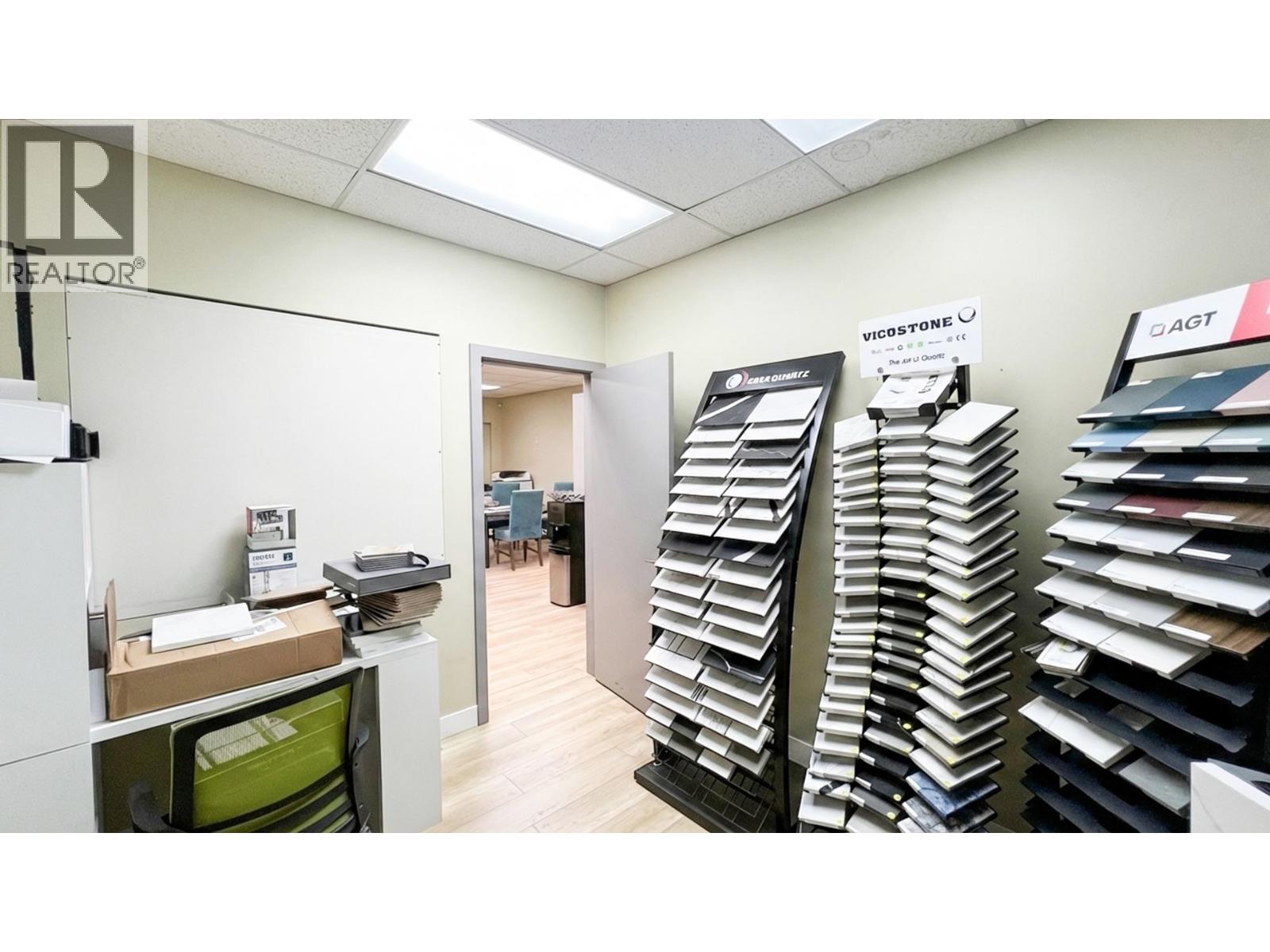 363 13988 Cambie Road, Richmond, British Columbia  V6V 2K4 - Photo 18 - C8076340