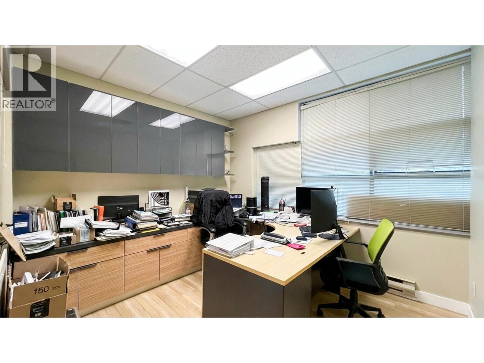 363 13988 Cambie Road, Richmond, British Columbia  V6V 2K4 - Photo 9 - C8076340