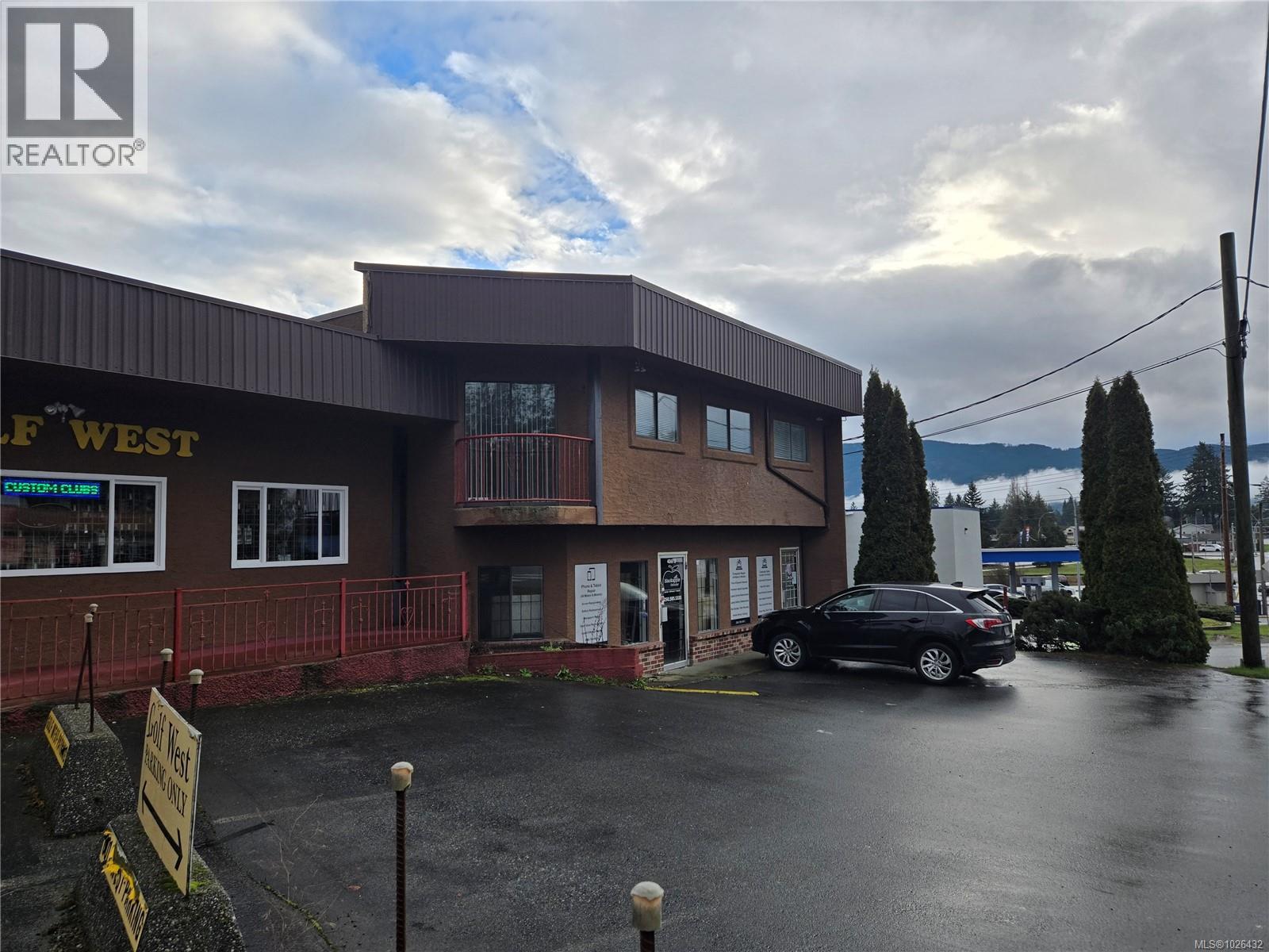 A 4061 Norwell Dr, Nanaimo, British Columbia  V9T 1Y8 - Photo 2 - 1026432