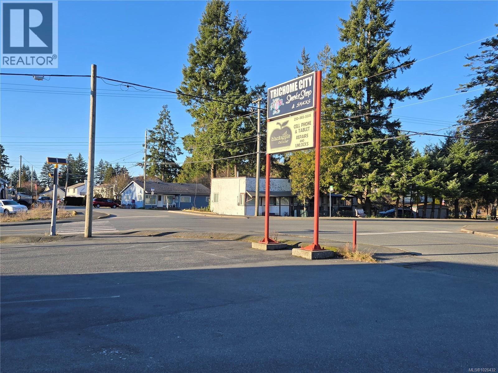 A 4061 Norwell Dr, Nanaimo, British Columbia  V9T 1Y8 - Photo 14 - 1026432