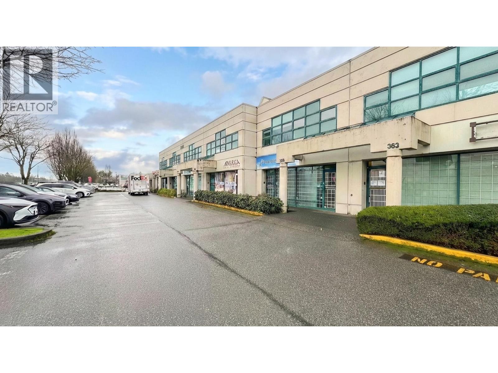 363 13988 Cambie Road, Richmond, British Columbia  V6V 2K4 - Photo 3 - C8076340