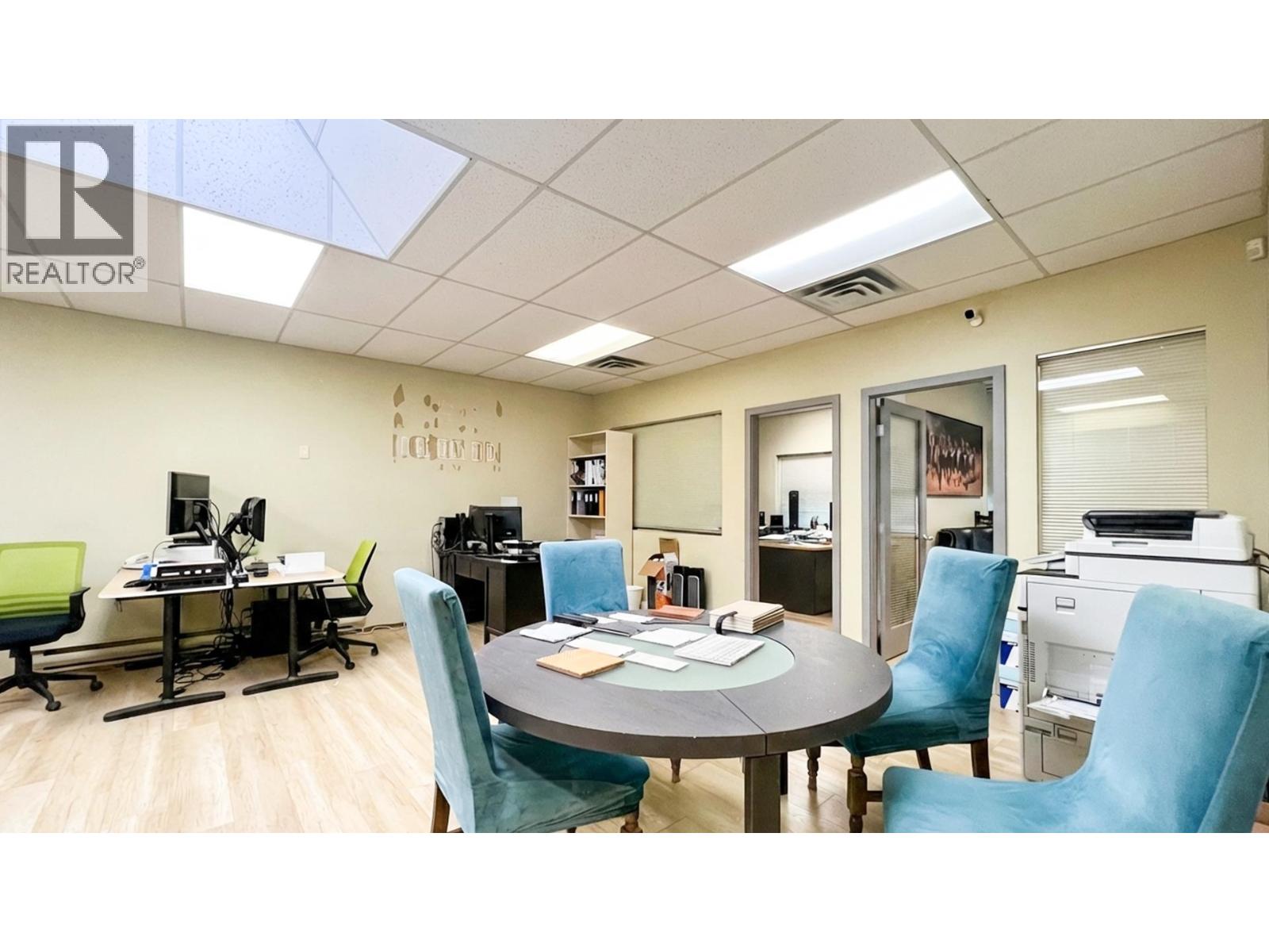 363 13988 Cambie Road, Richmond, British Columbia  V6V 2K4 - Photo 14 - C8076340