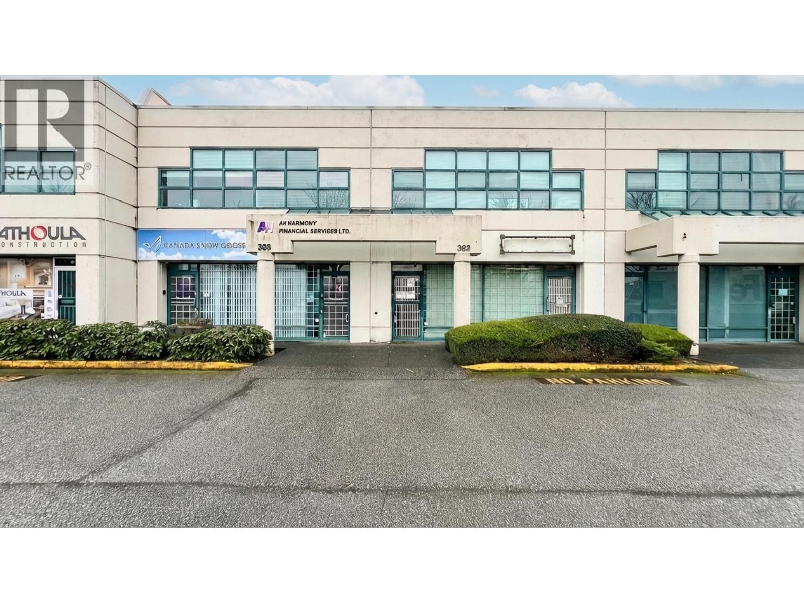 363 13988 Cambie Road, Richmond, British Columbia  V6V 2K4 - Photo 2 - C8076340