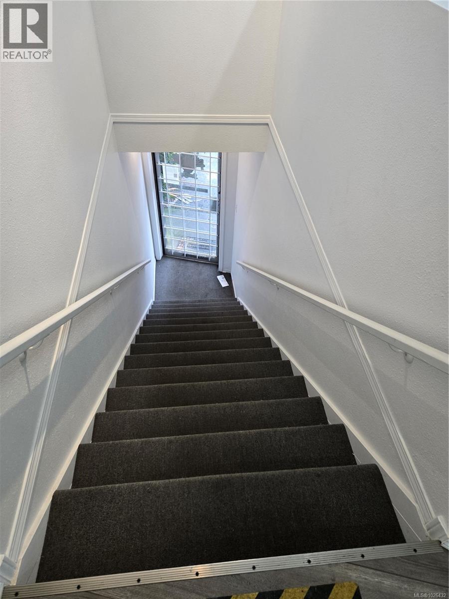 A 4061 Norwell Dr, Nanaimo, British Columbia  V9T 1Y8 - Photo 13 - 1026432