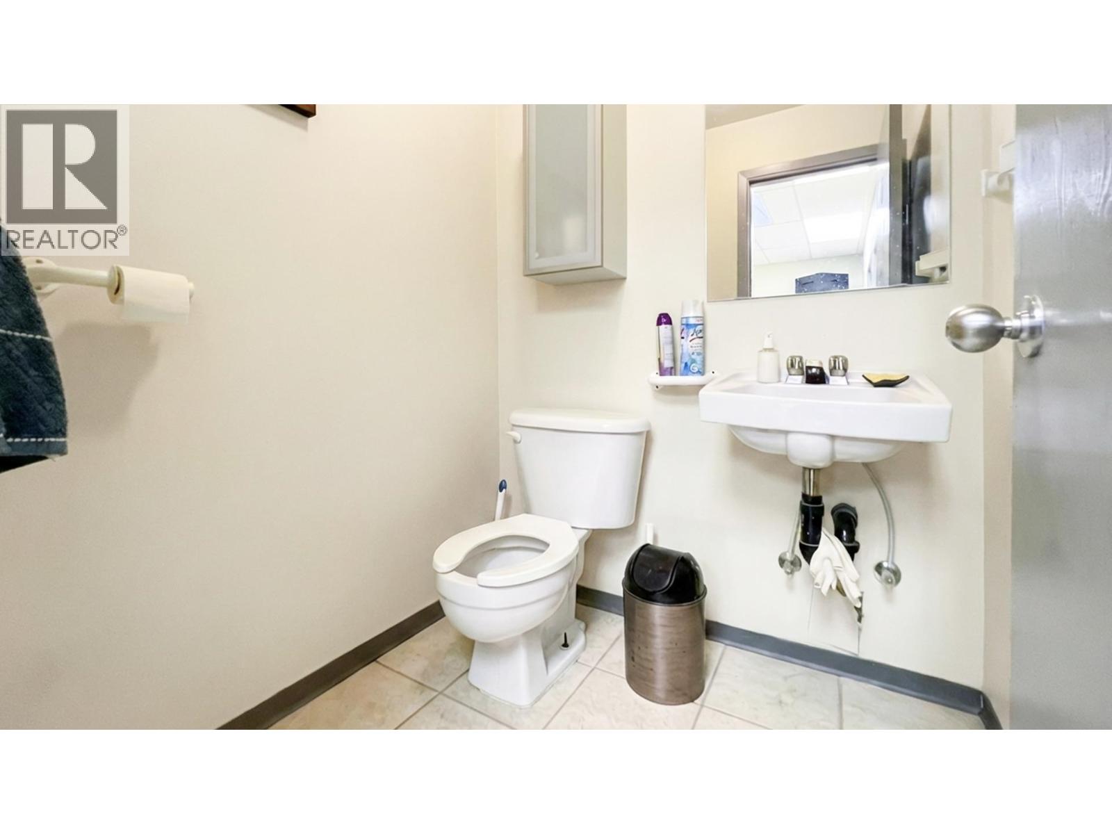 363 13988 Cambie Road, Richmond, British Columbia  V6V 2K4 - Photo 20 - C8076340