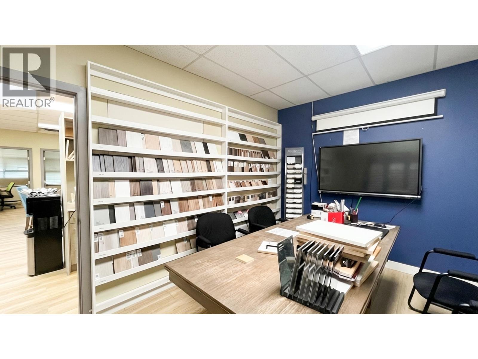 363 13988 Cambie Road, Richmond, British Columbia  V6V 2K4 - Photo 24 - C8076340