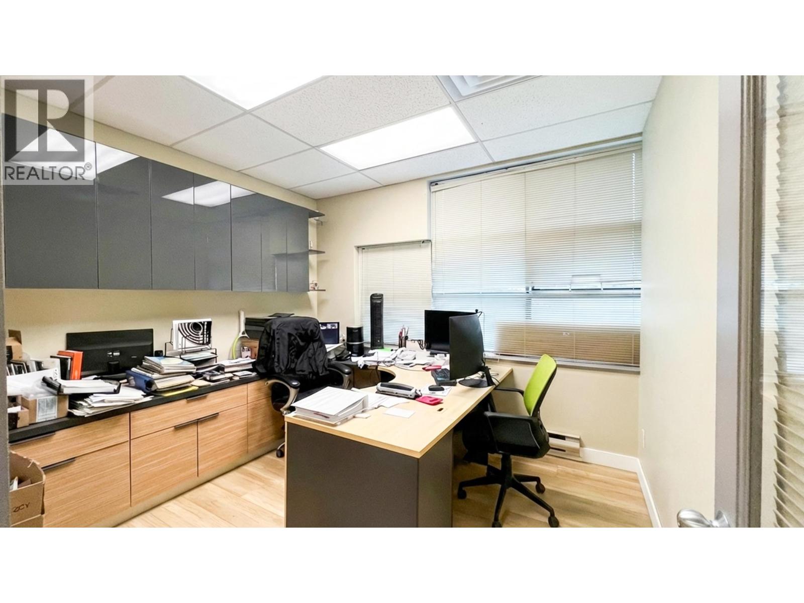 363 13988 Cambie Road, Richmond, British Columbia  V6V 2K4 - Photo 7 - C8076340