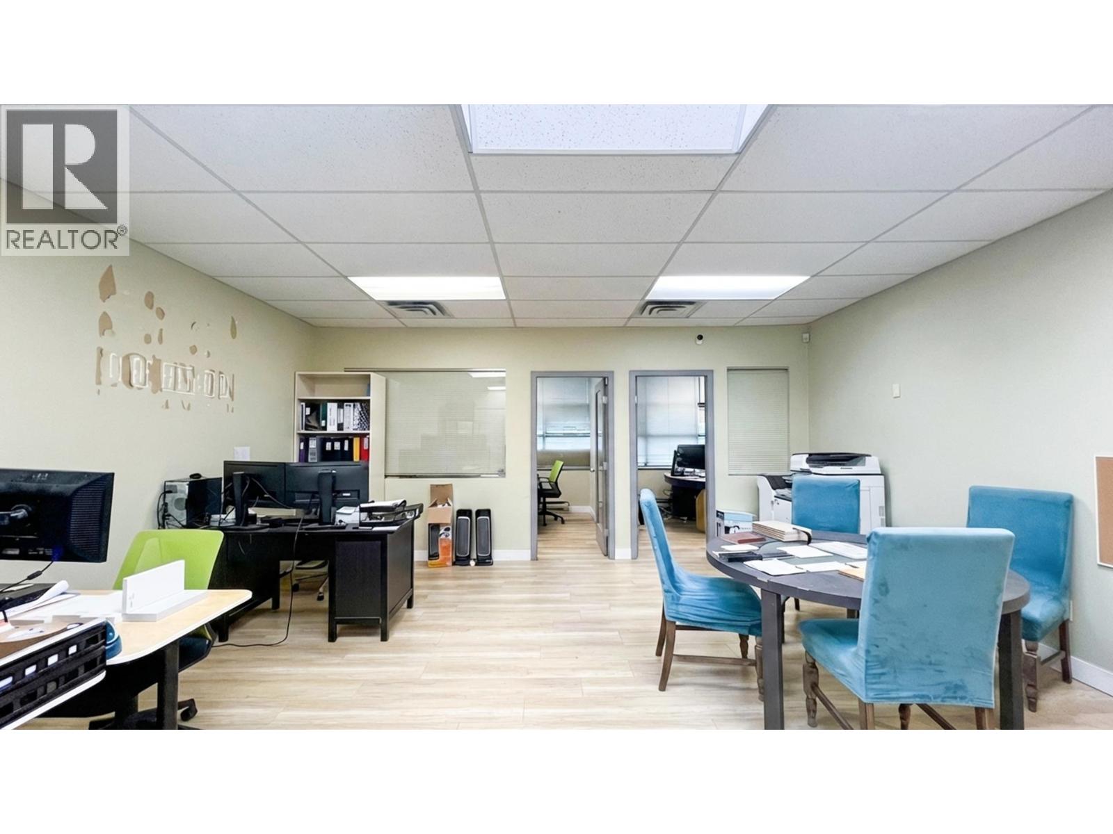 363 13988 Cambie Road, Richmond, British Columbia  V6V 2K4 - Photo 13 - C8076340