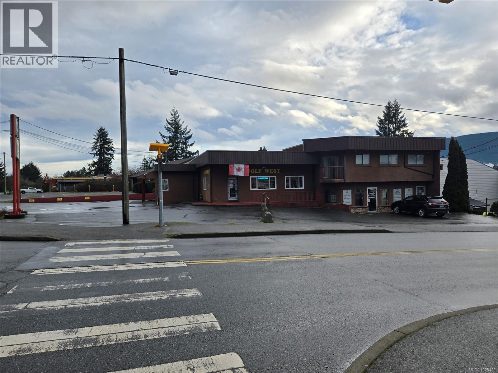 C 4059 Norwell Dr, Nanaimo, British Columbia  V9T 1Y8 - Photo 4 - 1026436