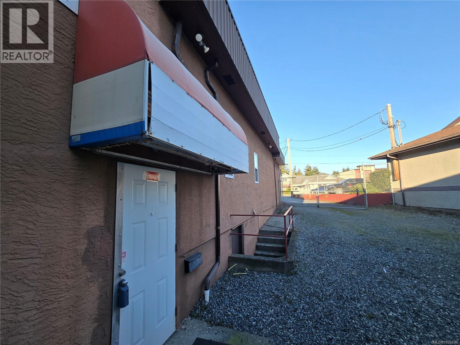 C 4059 Norwell Dr, Nanaimo, British Columbia  V9T 1Y8 - Photo 6 - 1026436