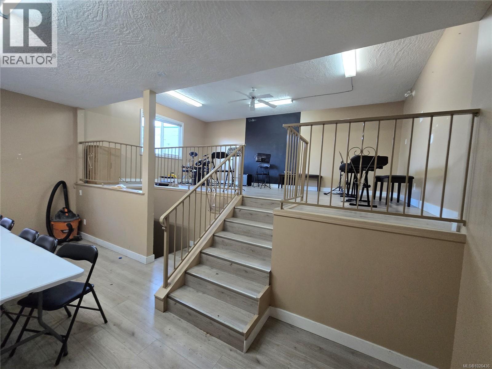 C 4059 Norwell Dr, Nanaimo, British Columbia  V9T 1Y8 - Photo 17 - 1026436