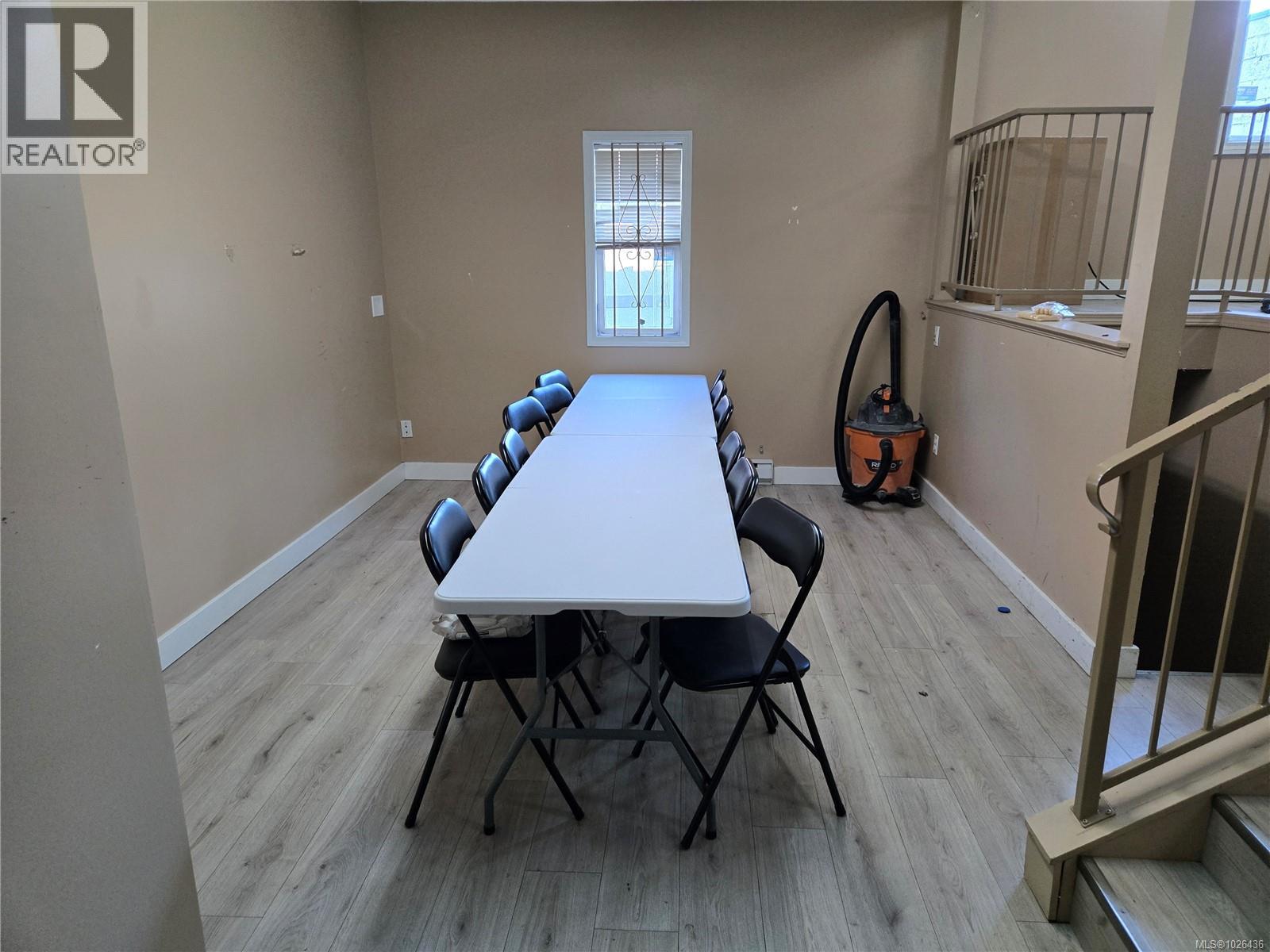 C 4059 Norwell Dr, Nanaimo, British Columbia  V9T 1Y8 - Photo 11 - 1026436