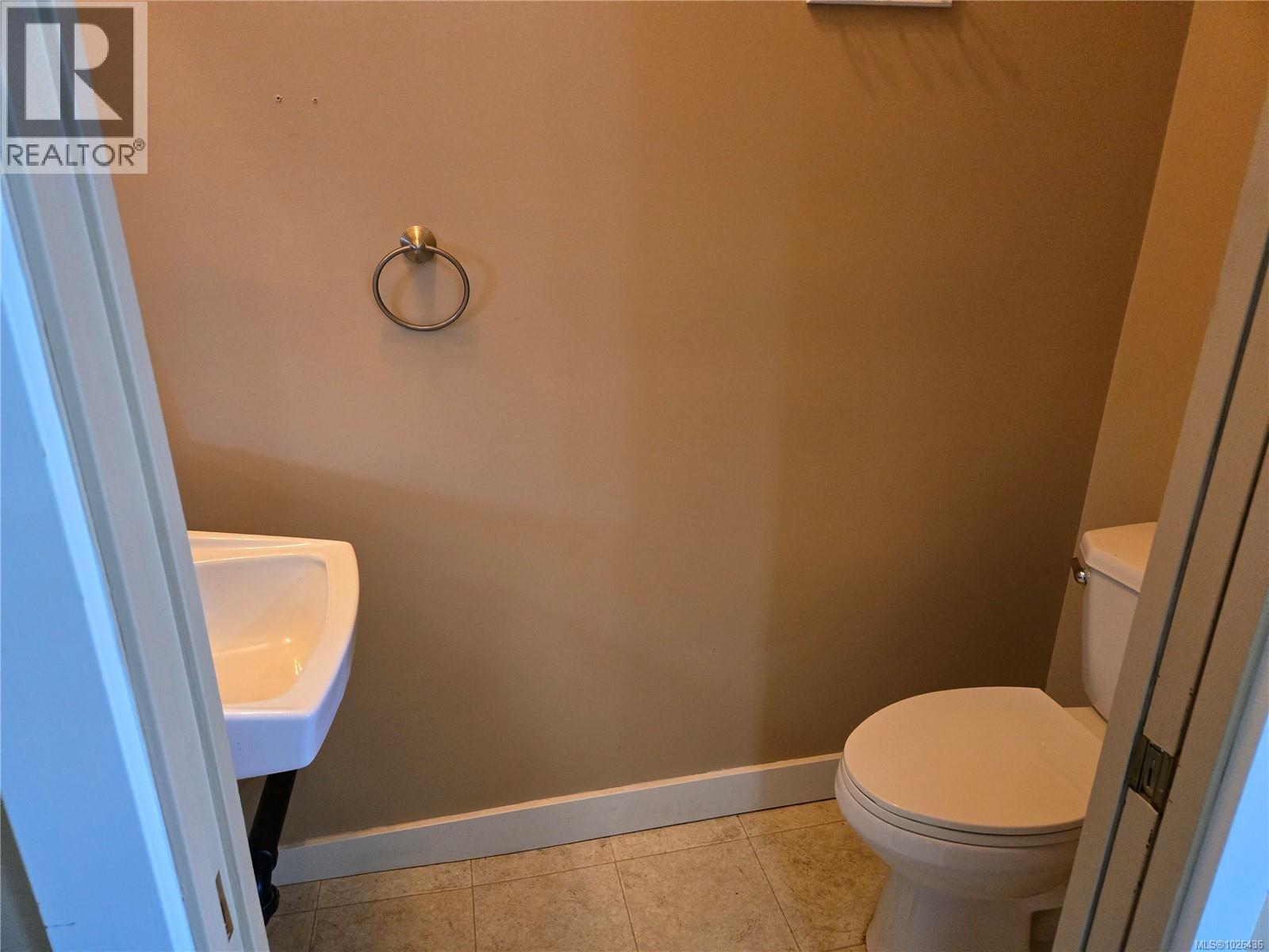 C 4059 Norwell Dr, Nanaimo, British Columbia  V9T 1Y8 - Photo 15 - 1026436