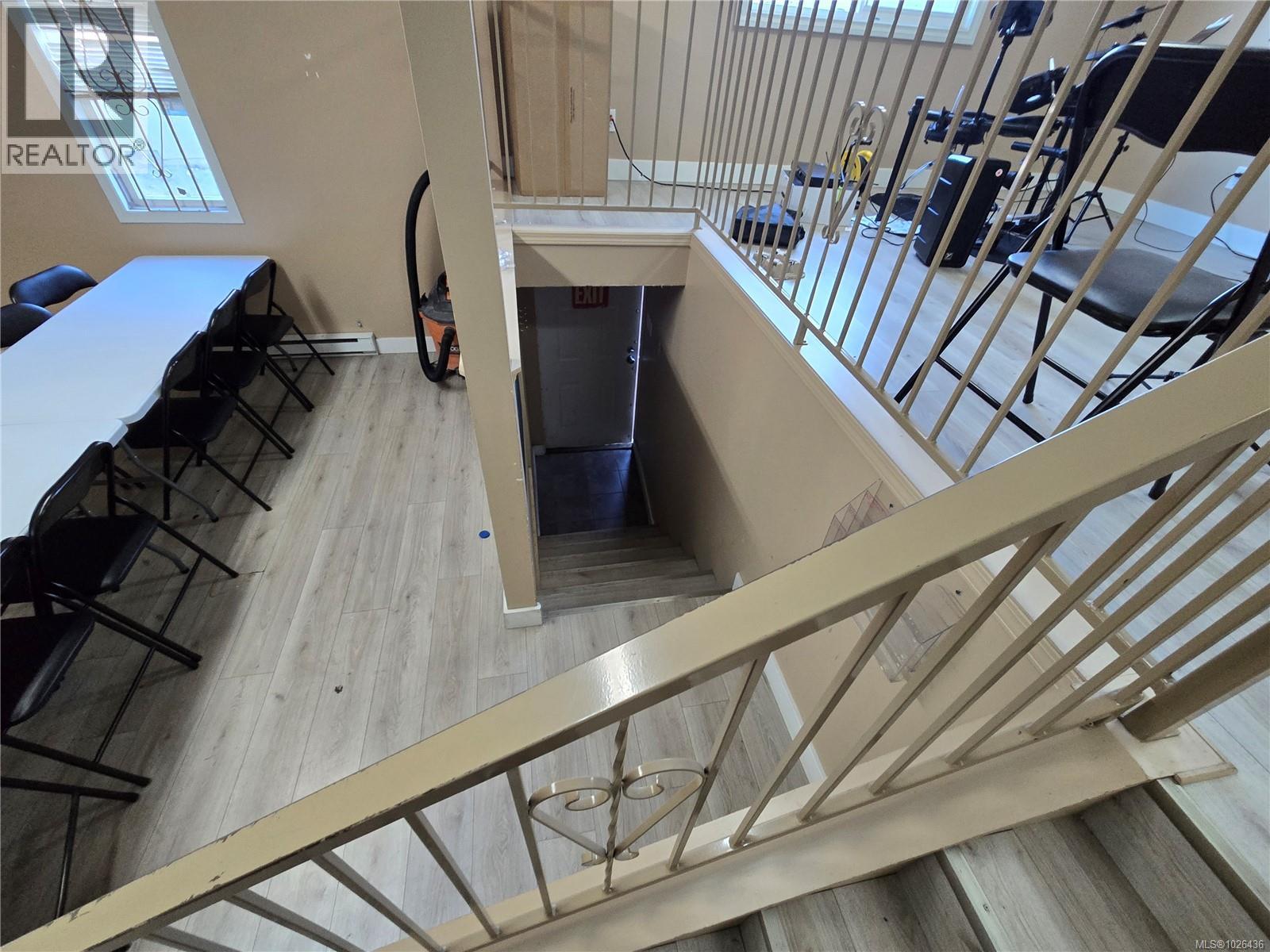 C 4059 Norwell Dr, Nanaimo, British Columbia  V9T 1Y8 - Photo 16 - 1026436