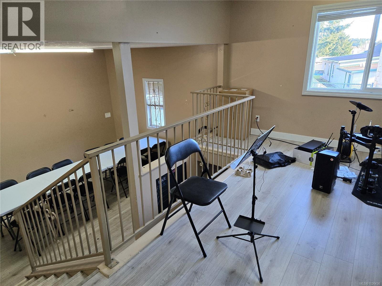 C 4059 Norwell Dr, Nanaimo, British Columbia  V9T 1Y8 - Photo 14 - 1026436