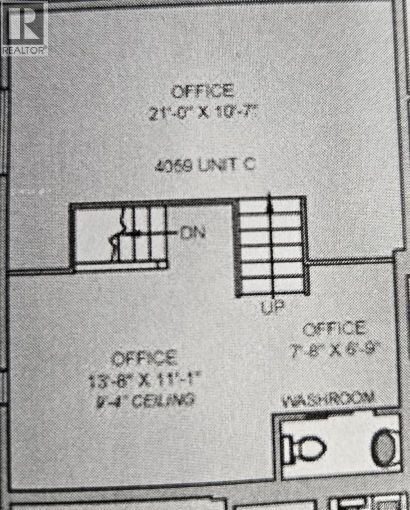 C 4059 Norwell Dr, Nanaimo, British Columbia  V9T 1Y8 - Photo 18 - 1026436