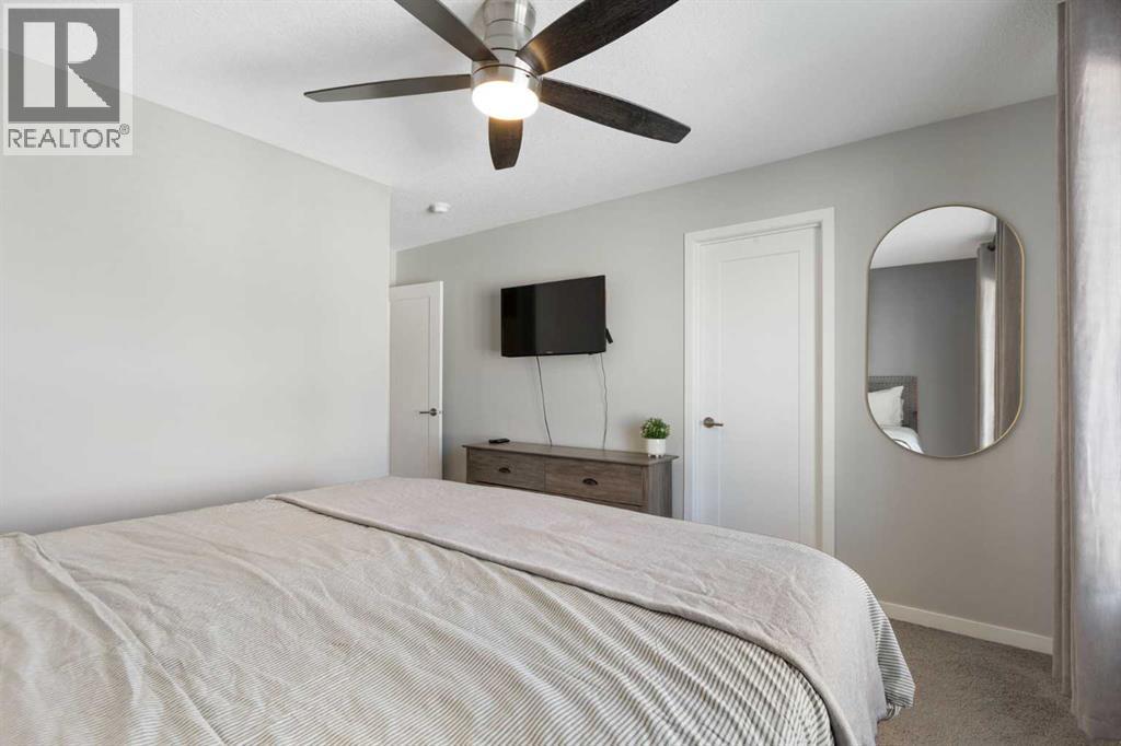 277 Ellen Way, Crossfield, Alberta  T0M 0S0 - Photo 29 - A2285671