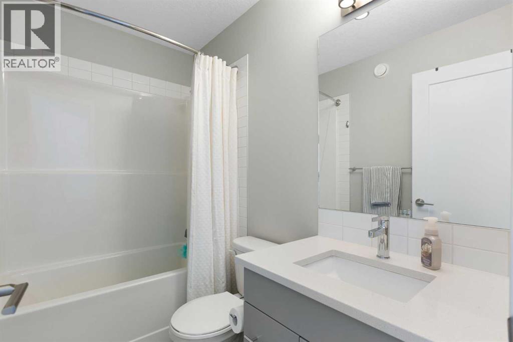 277 Ellen Way, Crossfield, Alberta  T0M 0S0 - Photo 31 - A2285671