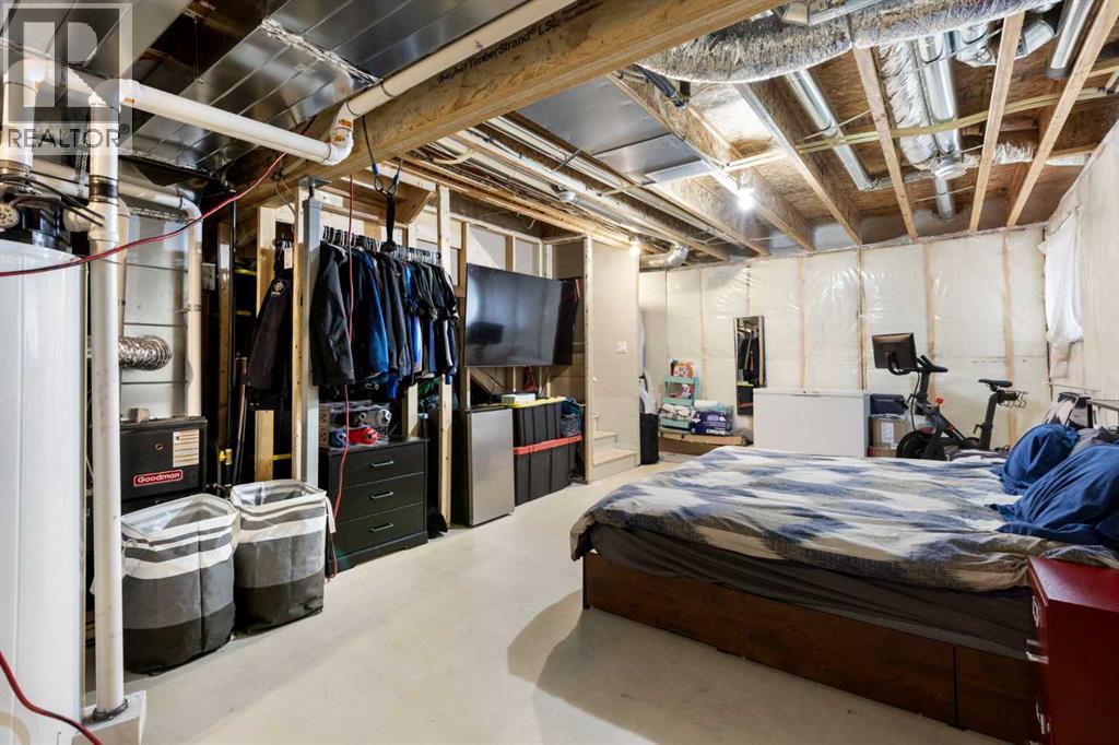 277 Ellen Way, Crossfield, Alberta  T0M 0S0 - Photo 34 - A2285671