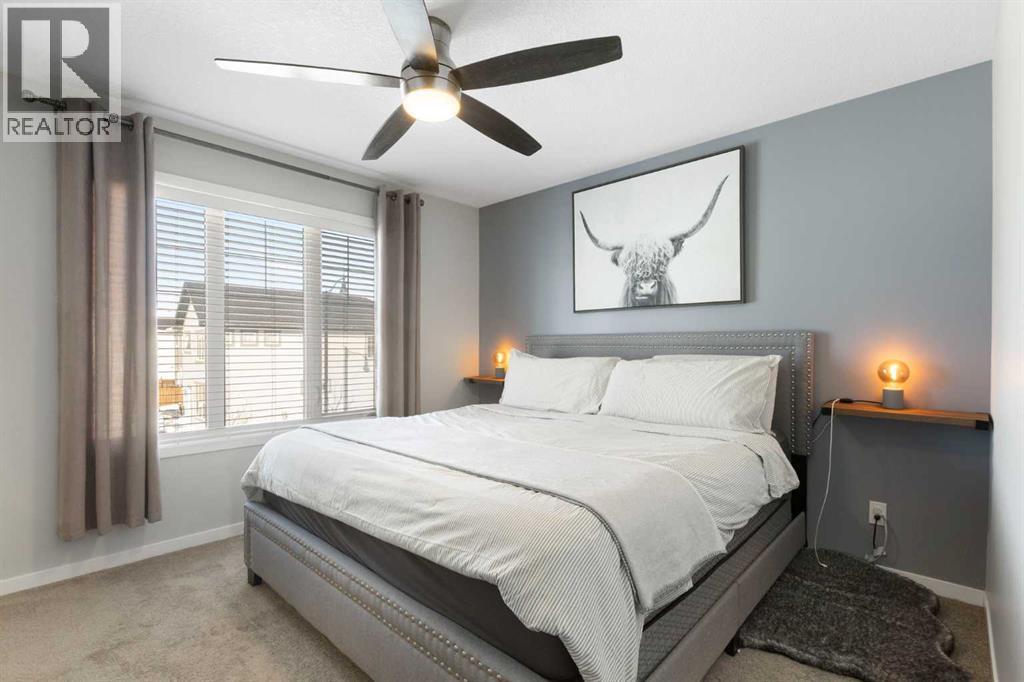 277 Ellen Way, Crossfield, Alberta  T0M 0S0 - Photo 28 - A2285671