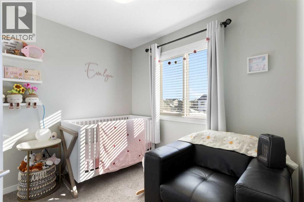 277 Ellen Way, Crossfield, Alberta  T0M 0S0 - Photo 24 - A2285671