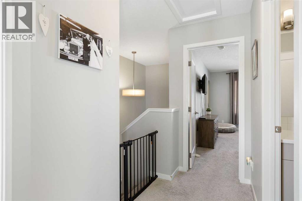 277 Ellen Way, Crossfield, Alberta  T0M 0S0 - Photo 21 - A2285671