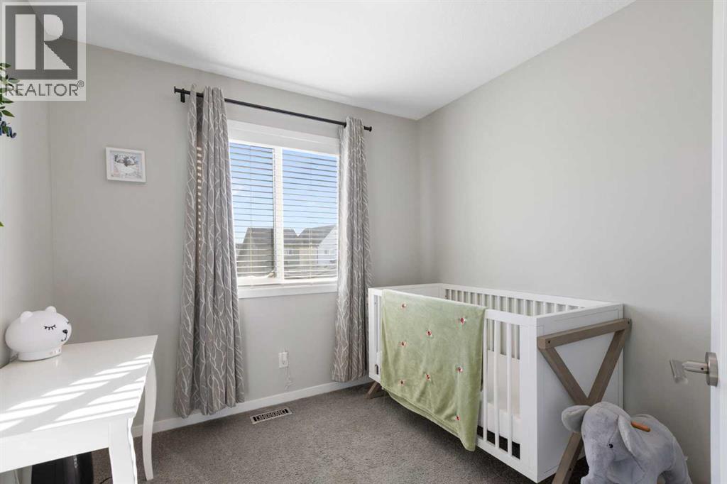 277 Ellen Way, Crossfield, Alberta  T0M 0S0 - Photo 22 - A2285671