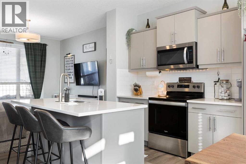 277 Ellen Way, Crossfield, Alberta  T0M 0S0 - Photo 14 - A2285671