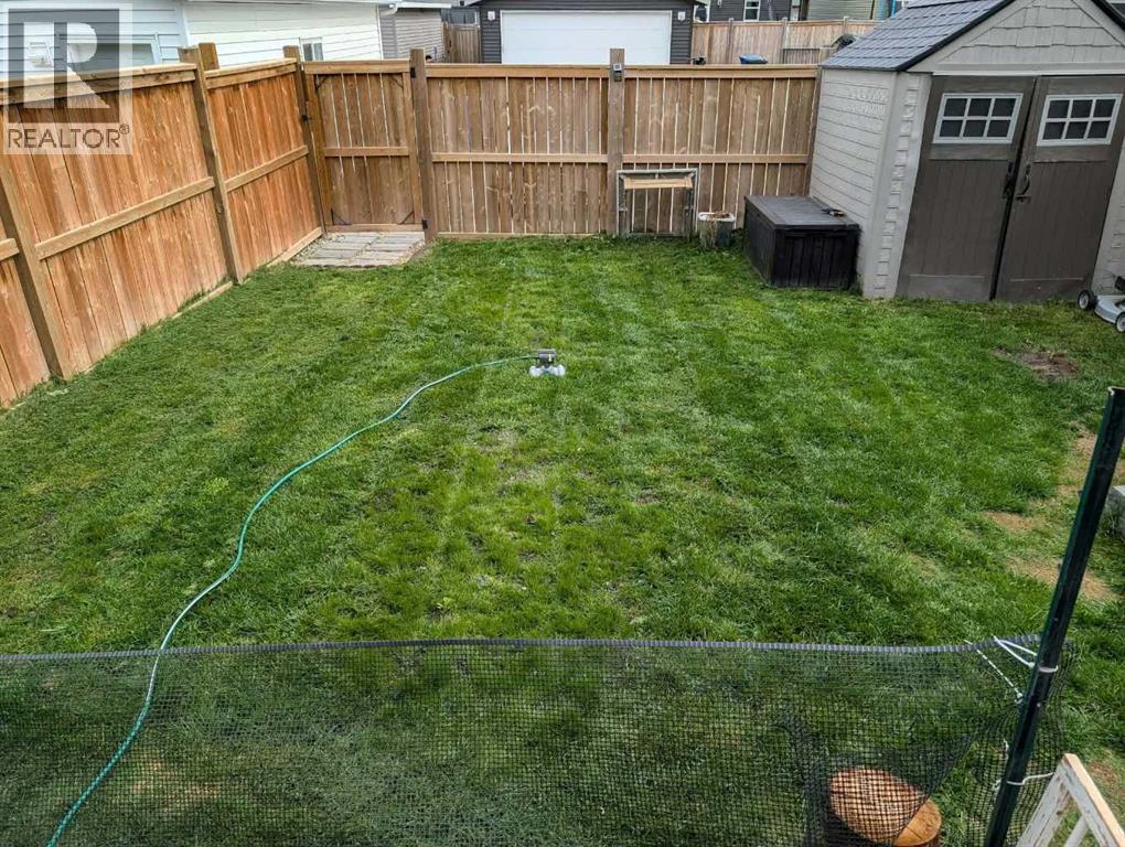 277 Ellen Way, Crossfield, Alberta  T0M 0S0 - Photo 46 - A2285671