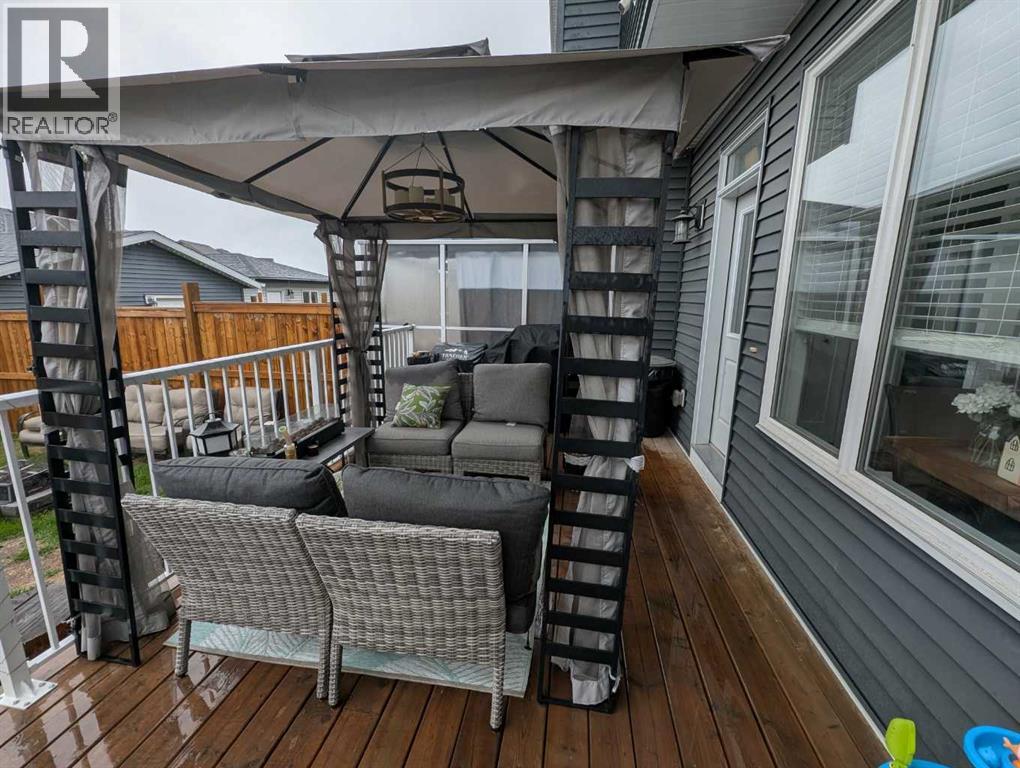 277 Ellen Way, Crossfield, Alberta  T0M 0S0 - Photo 47 - A2285671