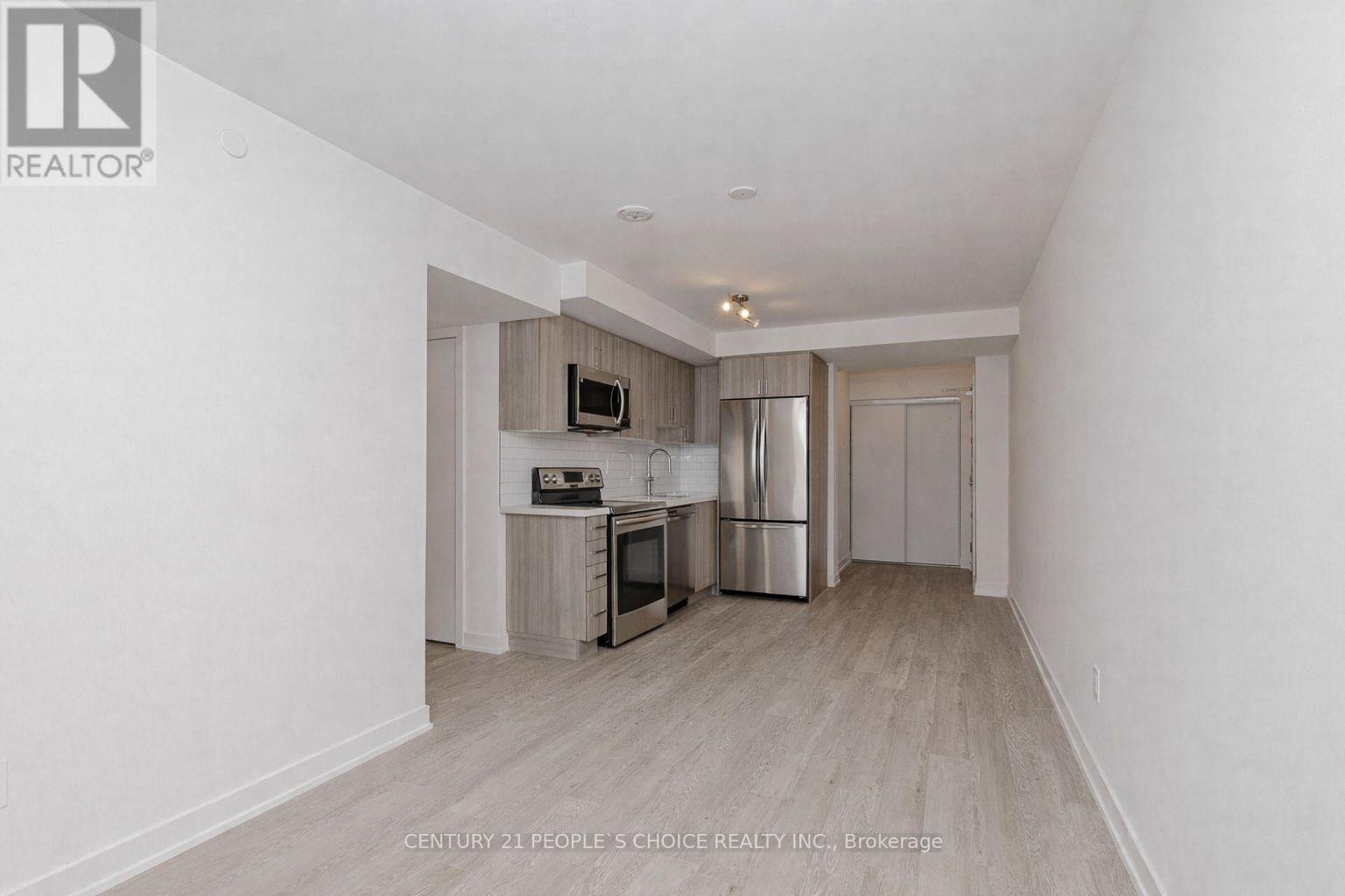 1502 - 1010 Sandy Beach Road, Pickering, Ontario  L1W 0C7 - Photo 5 - E12803602