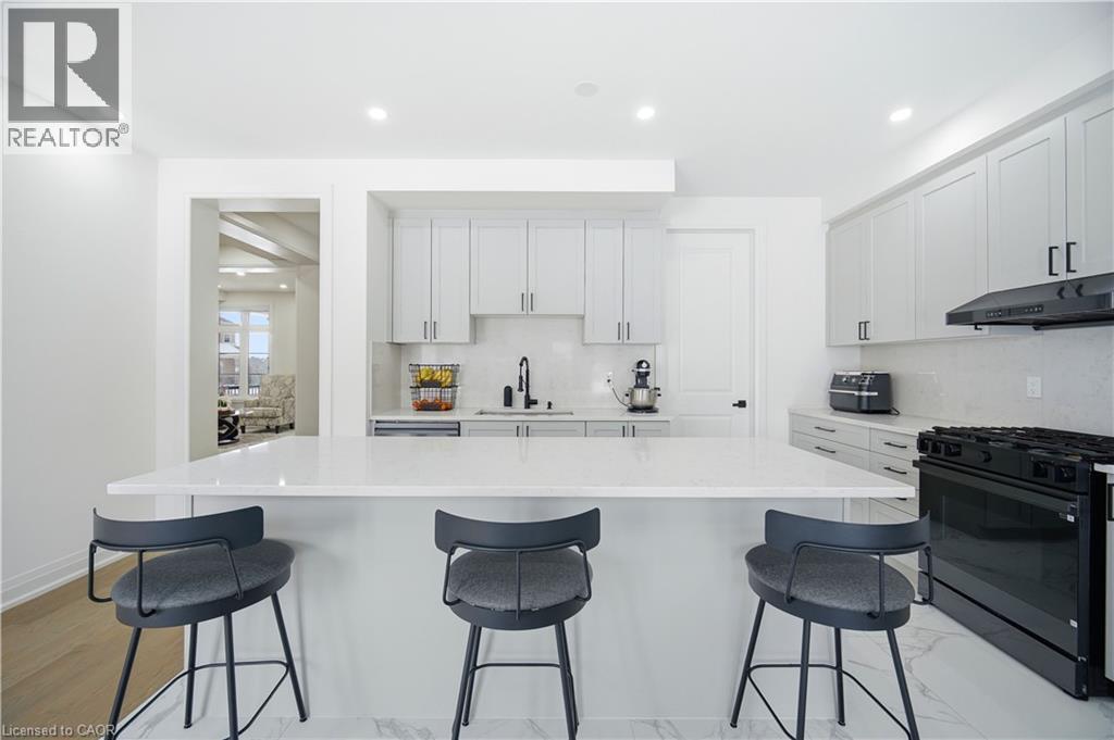 112 Bluebird Boulevard, Adjala-Tosorontio, Ontario  L0G 1W0 - Photo 14 - 40806448