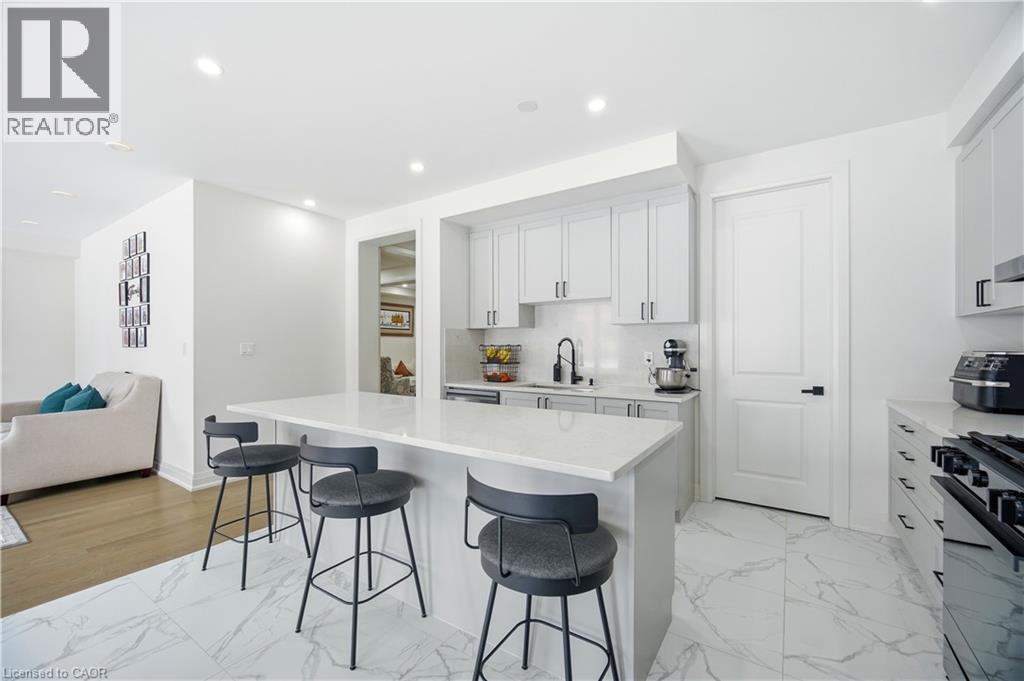 112 Bluebird Boulevard, Adjala-Tosorontio, Ontario  L0G 1W0 - Photo 15 - 40806448