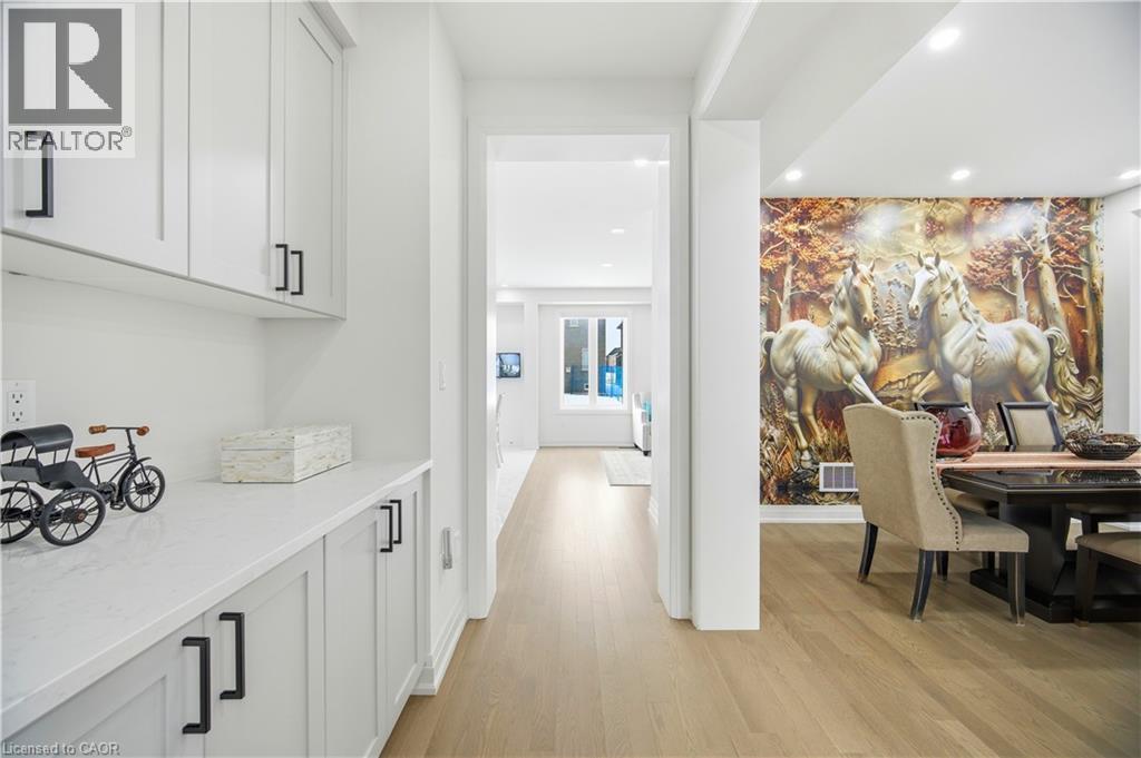 112 Bluebird Boulevard, Adjala-Tosorontio, Ontario  L0G 1W0 - Photo 12 - 40806448