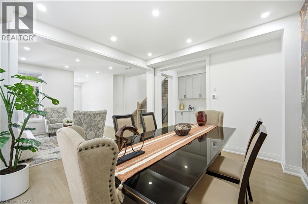 112 Bluebird Boulevard, Adjala-Tosorontio, Ontario  L0G 1W0 - Photo 11 - 40806448