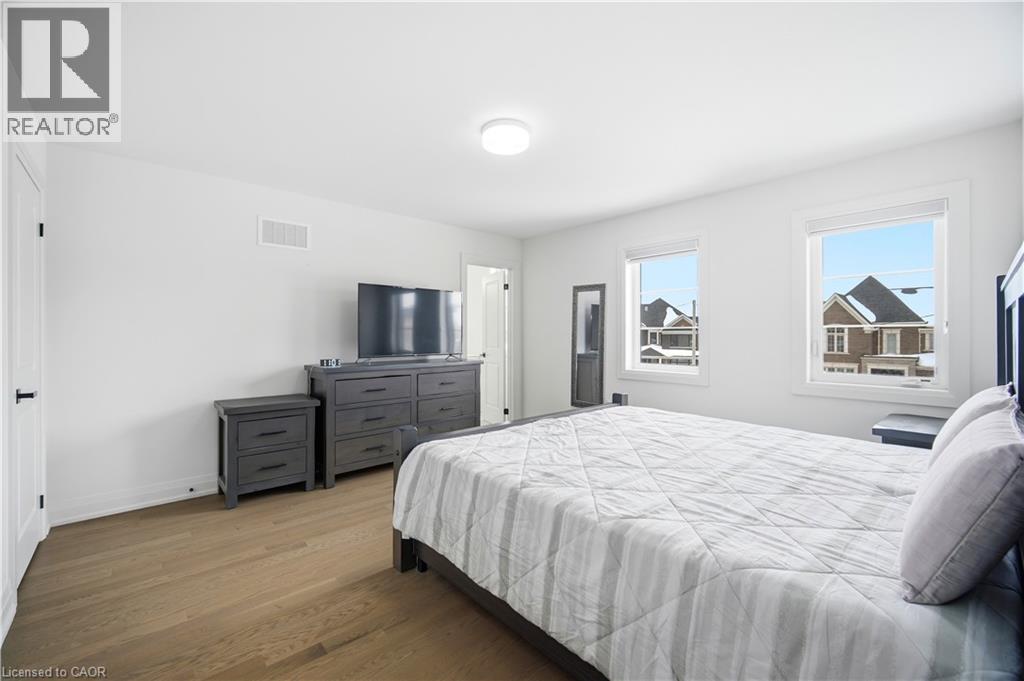 112 Bluebird Boulevard, Adjala-Tosorontio, Ontario  L0G 1W0 - Photo 36 - 40806448