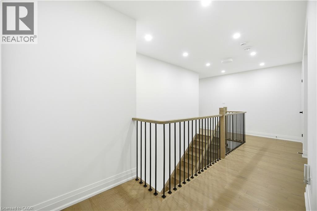 112 Bluebird Boulevard, Adjala-Tosorontio, Ontario  L0G 1W0 - Photo 28 - 40806448