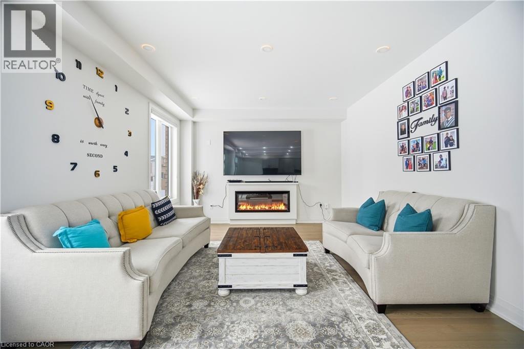 112 Bluebird Boulevard, Adjala-Tosorontio, Ontario  L0G 1W0 - Photo 21 - 40806448