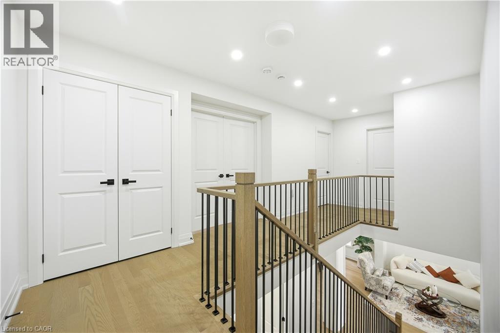 112 Bluebird Boulevard, Adjala-Tosorontio, Ontario  L0G 1W0 - Photo 27 - 40806448