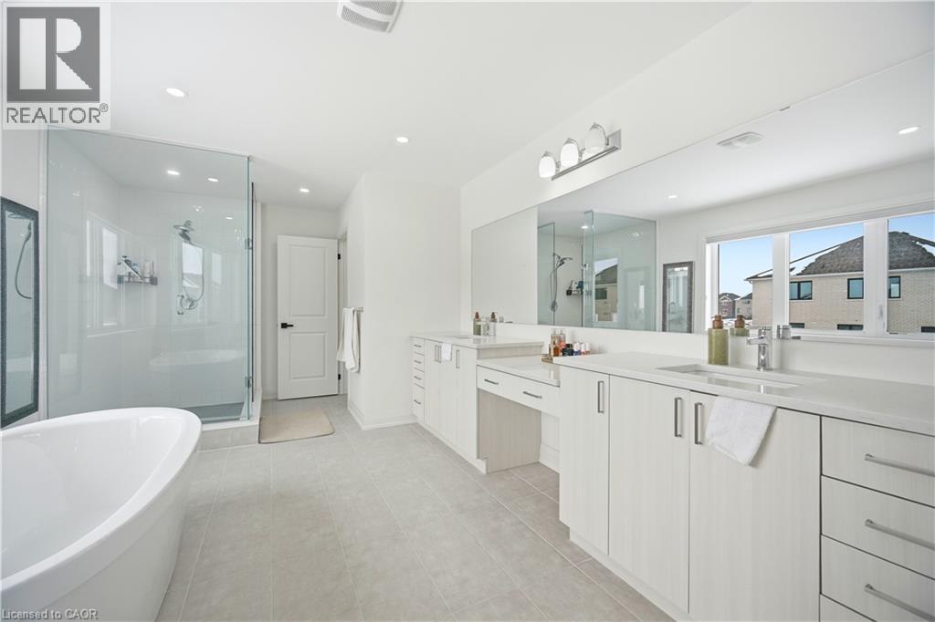 112 Bluebird Boulevard, Adjala-Tosorontio, Ontario  L0G 1W0 - Photo 32 - 40806448