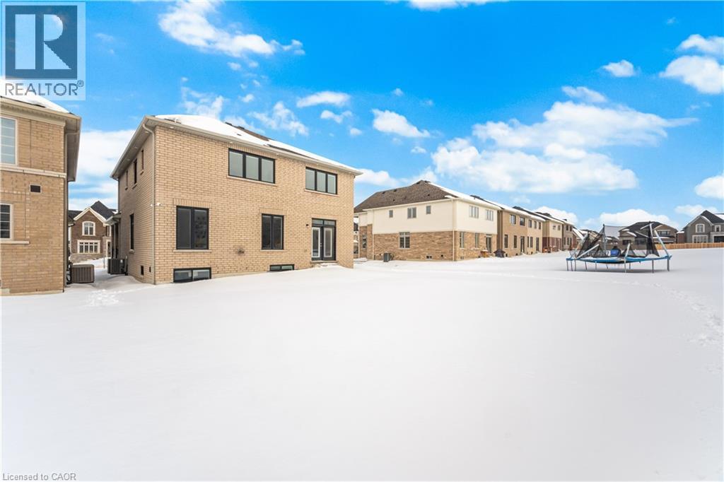 112 Bluebird Boulevard, Adjala-Tosorontio, Ontario  L0G 1W0 - Photo 50 - 40806448