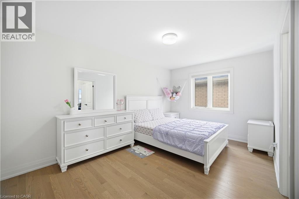 112 Bluebird Boulevard, Adjala-Tosorontio, Ontario  L0G 1W0 - Photo 40 - 40806448