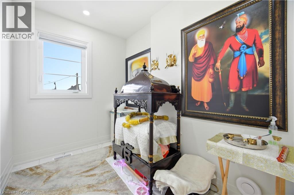 112 Bluebird Boulevard, Adjala-Tosorontio, Ontario  L0G 1W0 - Photo 46 - 40806448