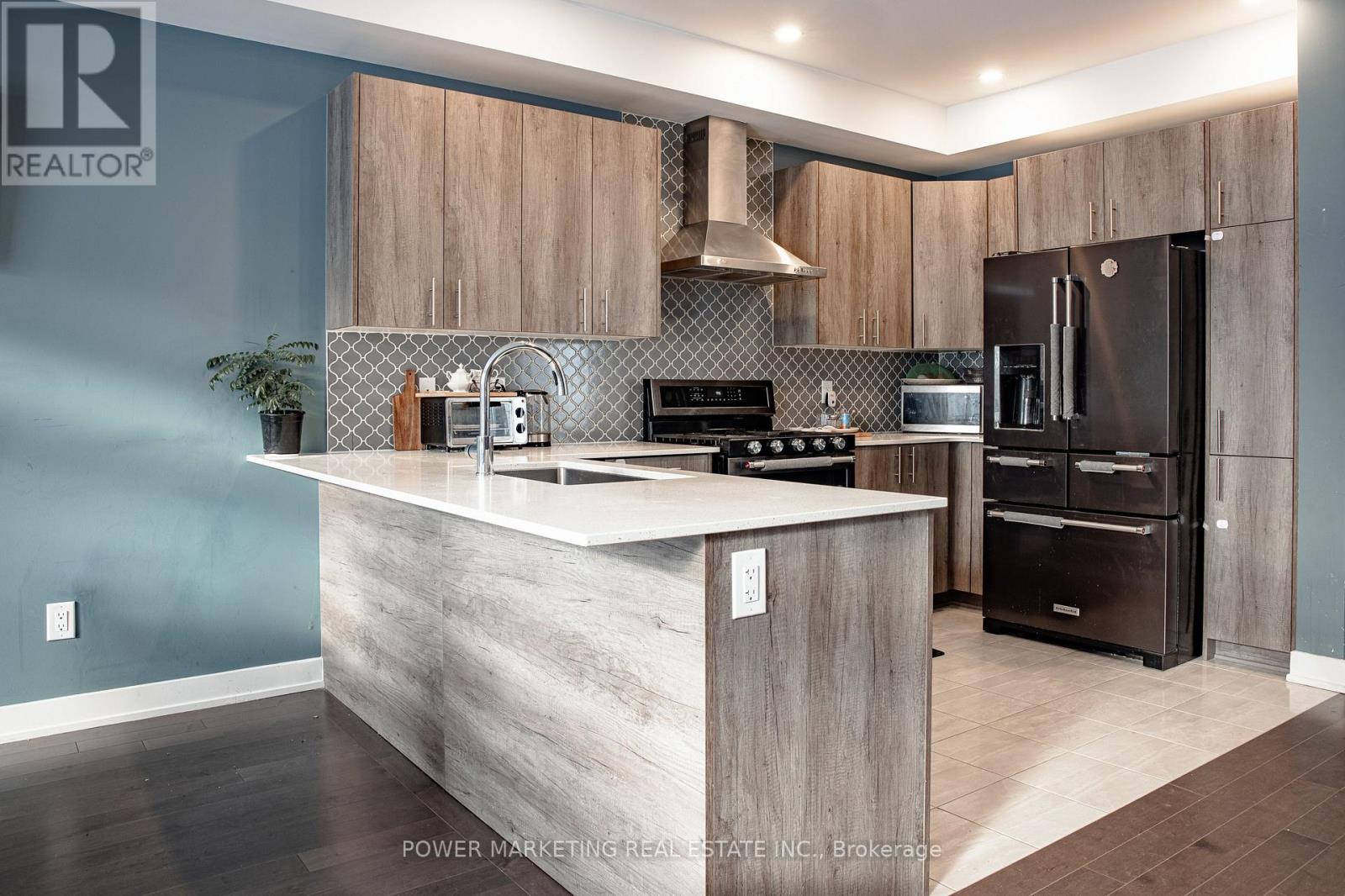 67 Heirloom Street, Ottawa, Ontario  K4M 0K9 - Photo 13 - X12804484