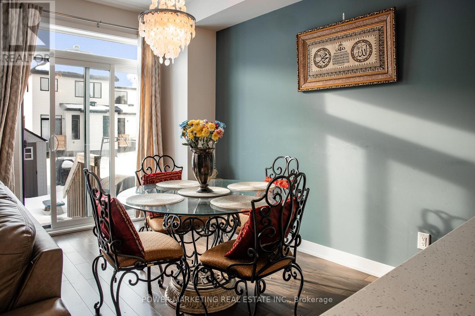 67 Heirloom Street, Ottawa, Ontario  K4M 0K9 - Photo 15 - X12804484