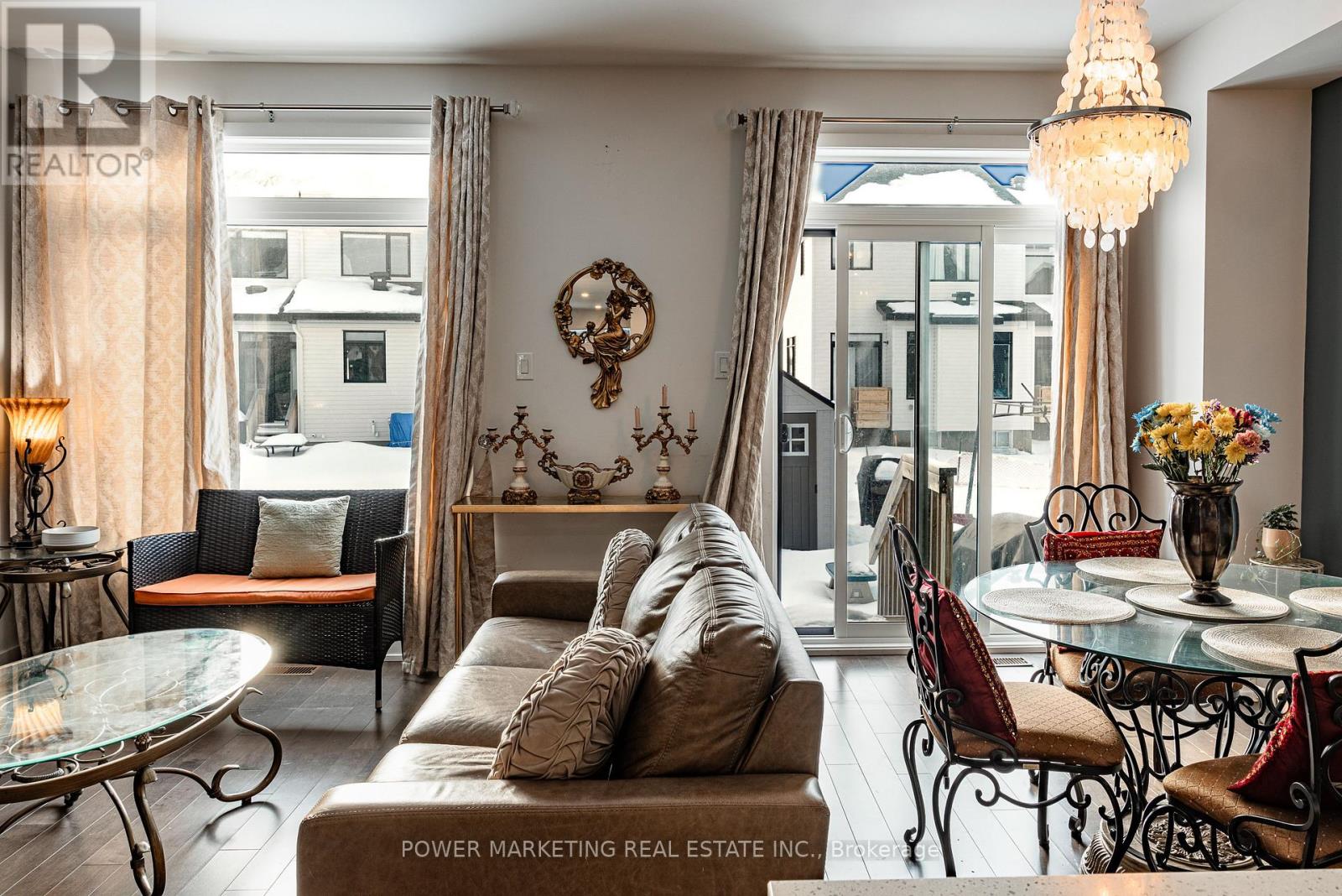 67 Heirloom Street, Ottawa, Ontario  K4M 0K9 - Photo 17 - X12804484